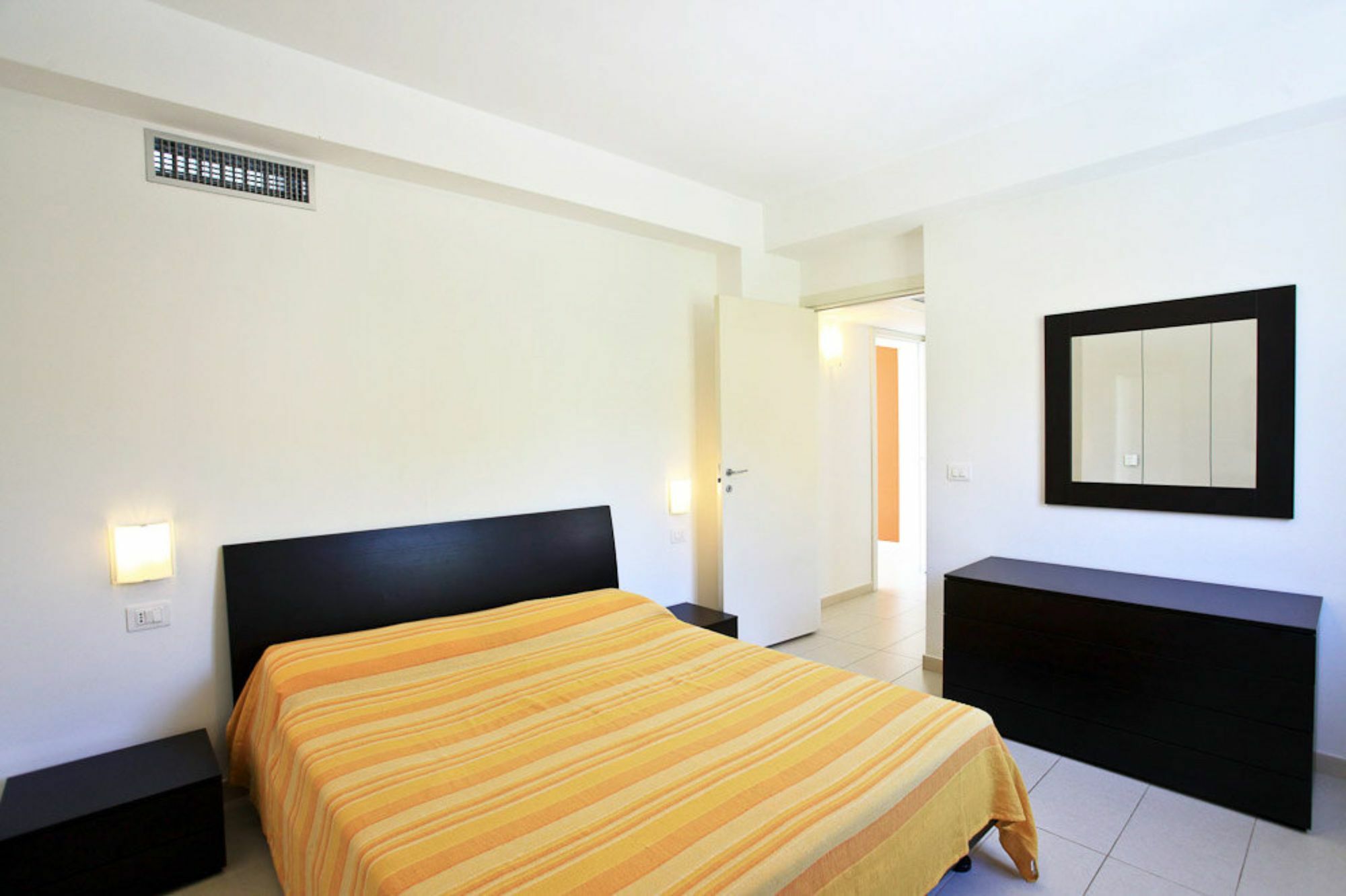Sporting Club Resort ปรายาอามาเร ภายนอก รูปภาพ