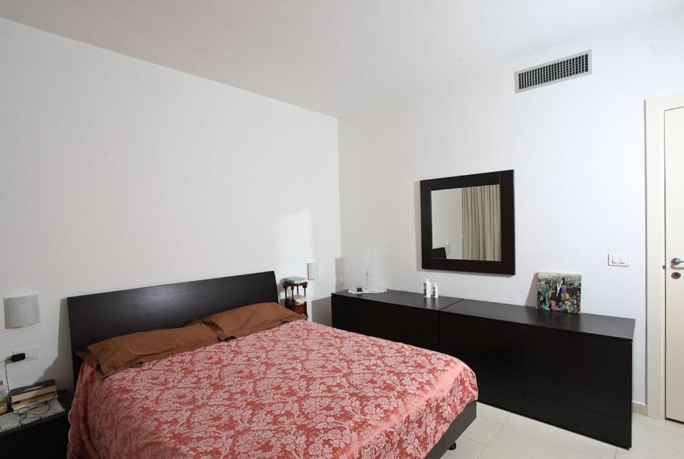Sporting Club Resort ปรายาอามาเร ภายนอก รูปภาพ